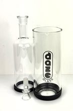 Load image into Gallery viewer, Daze Glass - 13.5" Gravity Bong