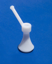 Load image into Gallery viewer, The Bubbler // Cloud