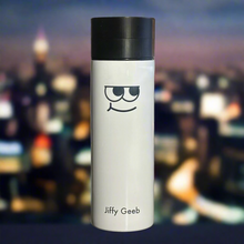 Load image into Gallery viewer, Jiffy Geeb Gravity Bong