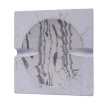 Load image into Gallery viewer, NWTN Home Roseland Set Ashtray