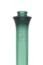 Load image into Gallery viewer, JW Original Steamroller Hand Pipe | Teal