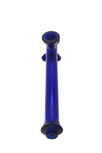 Load image into Gallery viewer, JW Original Steamroller Hand Pipe | Cobalt