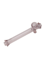 Load image into Gallery viewer, JW Original Steamroller Hand Pipe | Pink