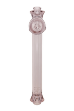 Load image into Gallery viewer, JW Original Steamroller Hand Pipe | Pink