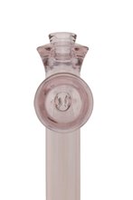 Load image into Gallery viewer, JW Original Steamroller Hand Pipe | Pink