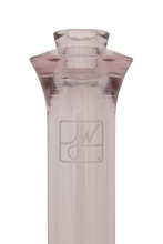 Load image into Gallery viewer, JW Original Steamroller Hand Pipe | Pink