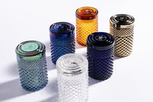 Load image into Gallery viewer, Twenties Collection Jar | Mermaid