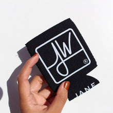 Load image into Gallery viewer, Jane West Koozie with Custom Pocket