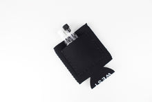 Load image into Gallery viewer, Jane West Koozie with Custom Pocket