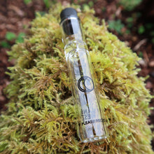 Load image into Gallery viewer, Jane West Night Travel Pipe