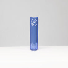 Load image into Gallery viewer, Glass Joint Tip | Sapphire