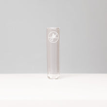 Load image into Gallery viewer, Glass Joint Tip | Clear