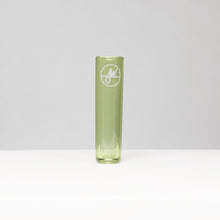 Load image into Gallery viewer, Glass Joint Tip | Light Green