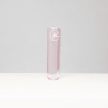 Load image into Gallery viewer, Glass Joint Tip | Pink