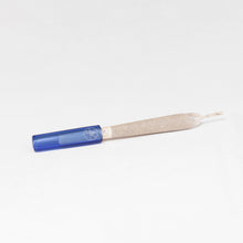 Load image into Gallery viewer, Glass Joint Tip | Sapphire