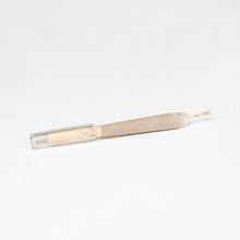 Load image into Gallery viewer, Glass Joint Tip | Clear