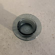Load image into Gallery viewer, Twenties Collection Ashtray | Smoke