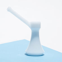 Load image into Gallery viewer, The Bubbler // Cloud