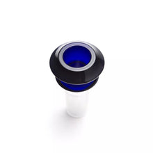 Load image into Gallery viewer, JW Original Bowl 14mm | Cobalt