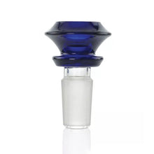 Load image into Gallery viewer, JW Original Bowl 14mm | Cobalt