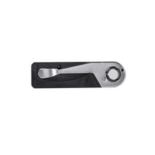 Load image into Gallery viewer, Keychain Dab Tool
