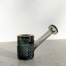 Load image into Gallery viewer, Twenties Collection Hand Pipe | Smoke