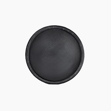Load image into Gallery viewer, Hemp Grinder