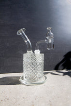 Load image into Gallery viewer, Jane West: Full Weld Bucket Banger Kit