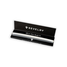 Load image into Gallery viewer, The Rolling Kit - Smell Proof Kit
