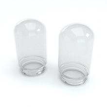Load image into Gallery viewer, Stündenglass Kompact Gravity Infuser