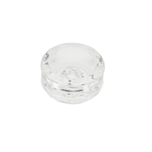 Load image into Gallery viewer, Stündenglass Kompact Gravity Infuser