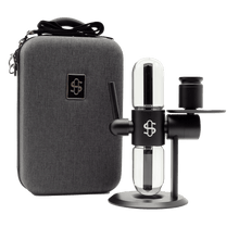 Load image into Gallery viewer, Stündenglass Kompact Gravity Infuser