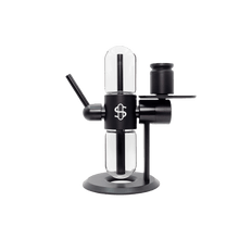 Load image into Gallery viewer, Stündenglass Kompact Gravity Infuser