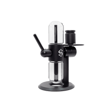 Load image into Gallery viewer, Stündenglass Kompact Gravity Infuser