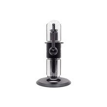 Load image into Gallery viewer, Stündenglass Kompact Gravity Infuser