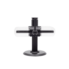 Load image into Gallery viewer, Stündenglass Kompact Gravity Infuser