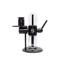 Load image into Gallery viewer, Stündenglass Kompact Gravity Infuser