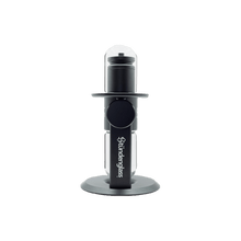 Load image into Gallery viewer, Stündenglass Kompact Gravity Infuser