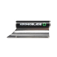 Load image into Gallery viewer, KronicBlade from Happy Kit