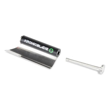 Load image into Gallery viewer, KronicBlade from Happy Kit