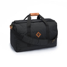 Load image into Gallery viewer, The Weekender - Smell Proof Medium Duffle