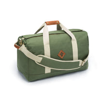 Load image into Gallery viewer, The Weekender - Smell Proof Medium Duffle