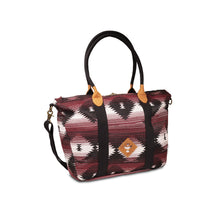 Load image into Gallery viewer, The Sheila - Smell Proof Tote