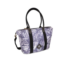 Load image into Gallery viewer, The Sheila - Smell Proof Tote