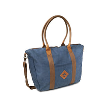 Load image into Gallery viewer, The Sheila - Smell Proof Tote