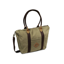 Load image into Gallery viewer, The Sheila - Smell Proof Tote