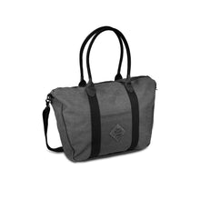 Load image into Gallery viewer, The Sheila - Smell Proof Tote