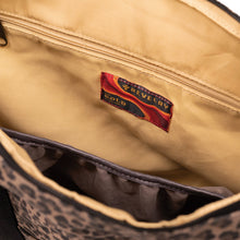 Load image into Gallery viewer, The Sheila - Smell Proof Tote