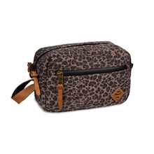 Load image into Gallery viewer, The Stowaway - Smell Proof Toiletry Kit