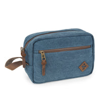 Load image into Gallery viewer, The Stowaway - Smell Proof Toiletry Kit